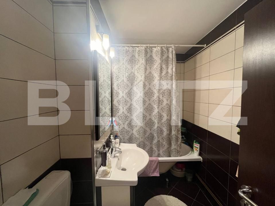 Apartament de vânzare 2 camere Mircea cel Batran - 158616AV | BLITZ Timișoara | Poza4