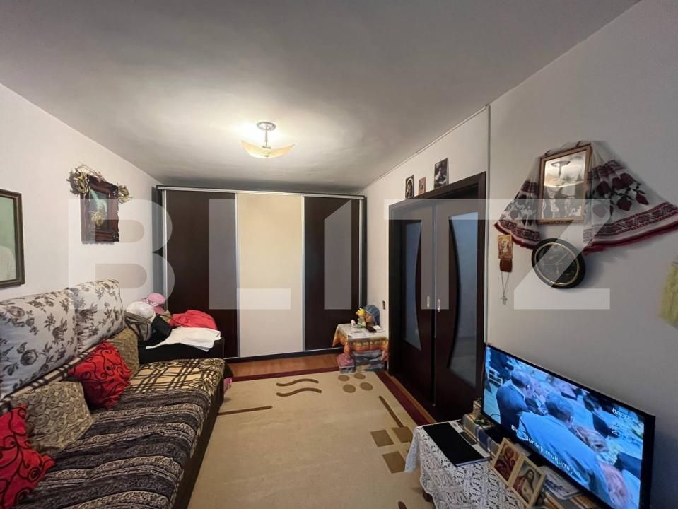 Apartament de vânzare 2 camere Mircea cel Batran - 158616AV | BLITZ Timișoara | Poza3