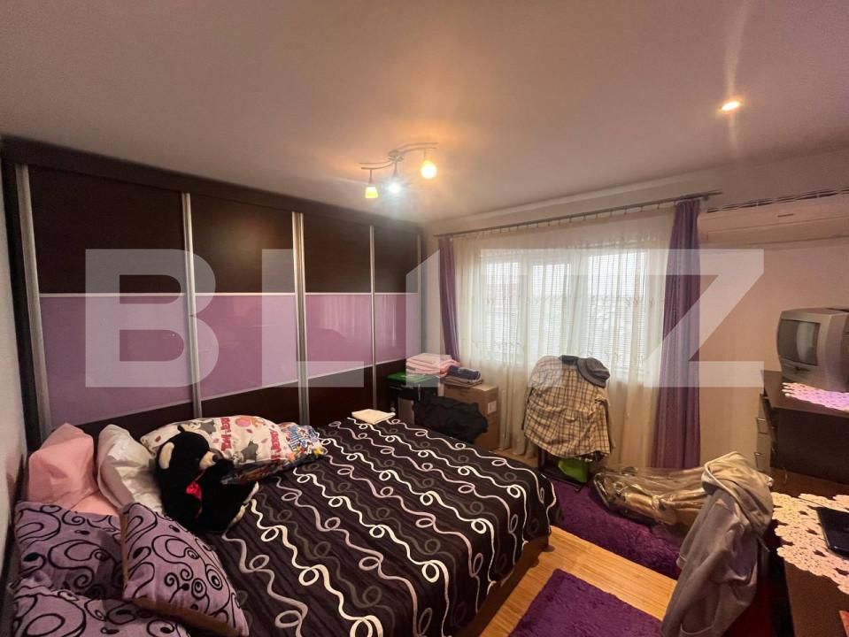 Apartament de vânzare 2 camere Mircea cel Batran - 158616AV | BLITZ Timișoara | Poza2