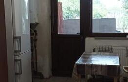 Casă mare, teren 680 mp, garaj, solar, în Satchinez