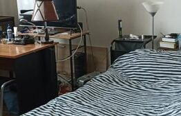 Casă mare, teren 680 mp, garaj, solar, în Satchinez