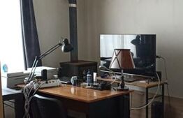 Casă mare, teren 680 mp, garaj, solar, în Satchinez