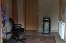 Casă mare, teren 680 mp, garaj, solar, în Satchinez