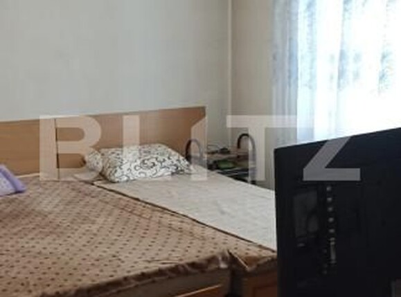 Casa de vânzare 5 camere Exterior Nord - 158625CV | BLITZ Timișoara | Poza6