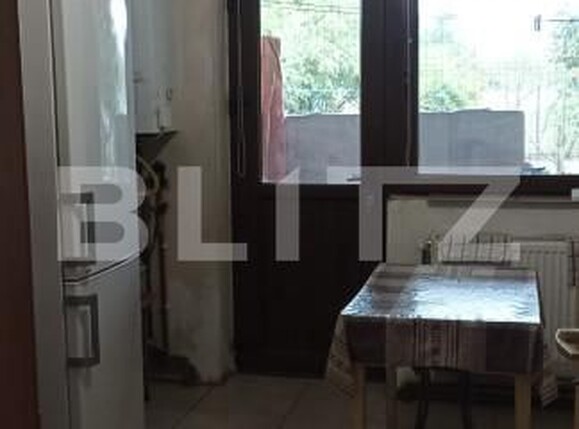 Casa de vânzare 5 camere Exterior Nord - 158625CV | BLITZ Timișoara | Poza8