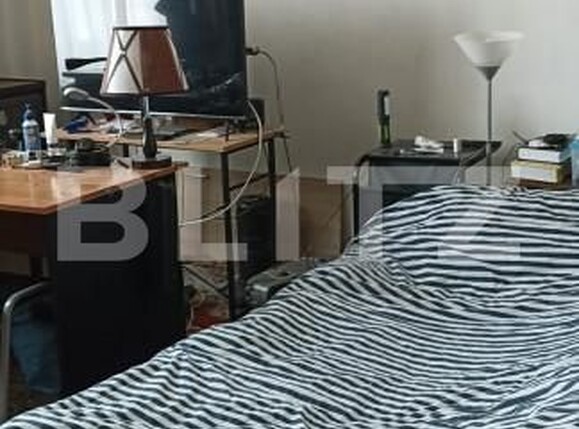 Casa de vânzare 5 camere Exterior Nord - 158625CV | BLITZ Timișoara | Poza5