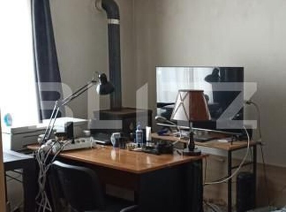 Casa de vânzare 5 camere Exterior Nord - 158625CV | BLITZ Timișoara | Poza4