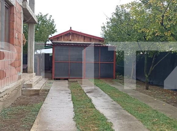 Casa de vânzare 5 camere Exterior Nord - 158625CV | BLITZ Timișoara | Poza2