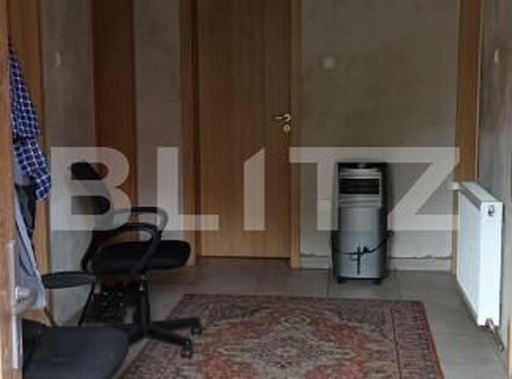 Casa de vânzare 5 camere Exterior Nord - 158625CV | BLITZ Timișoara | Poza3
