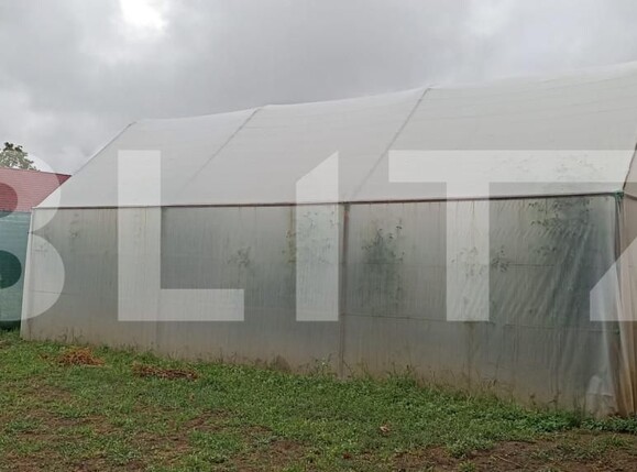 Casa de vânzare 5 camere Exterior Nord - 158625CV | BLITZ Timișoara | Poza9