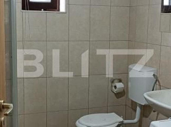 Casa de vânzare 5 camere Exterior Nord - 158625CV | BLITZ Timișoara | Poza7