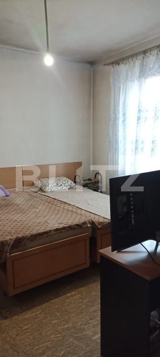 Casa de vânzare 5 camere Exterior Nord - 158625CV | BLITZ Timișoara | Poza6