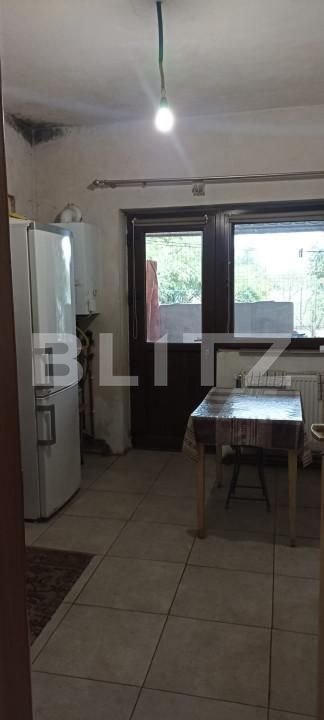 Casa de vânzare 5 camere Exterior Nord - 158625CV | BLITZ Timișoara | Poza8