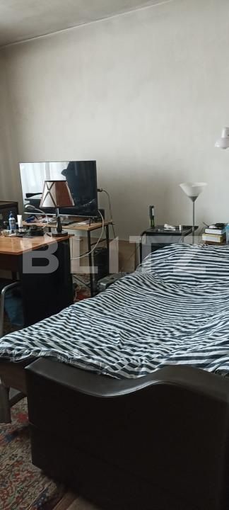 Casa de vânzare 5 camere Exterior Nord - 158625CV | BLITZ Timișoara | Poza5