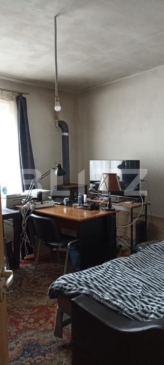 Casa de vânzare 5 camere Exterior Nord - 158625CV | BLITZ Timișoara | Poza4