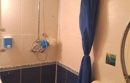 Apartament cu 4 camere, etaj intermediar, decomandat, zona Bucovina