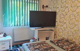 Apartament cu 4 camere, etaj intermediar, decomandat, zona Bucovina