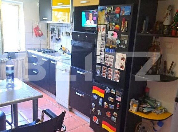 Apartament de vânzare 4 camere Bucovina - 158680AV | BLITZ Timișoara | Poza7