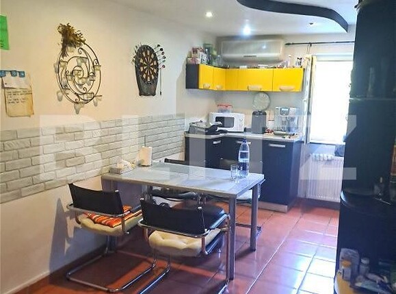 Apartament de vânzare 4 camere Bucovina - 158680AV | BLITZ Timișoara | Poza6