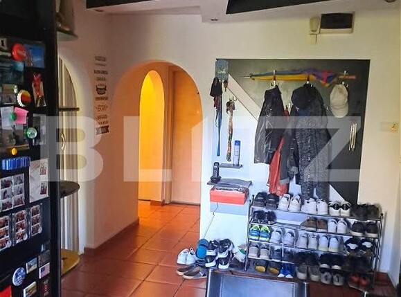 Apartament de vânzare 4 camere Bucovina - 158680AV | BLITZ Timișoara | Poza8