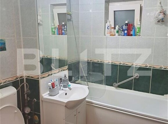 Apartament de vânzare 4 camere Bucovina - 158680AV | BLITZ Timișoara | Poza10