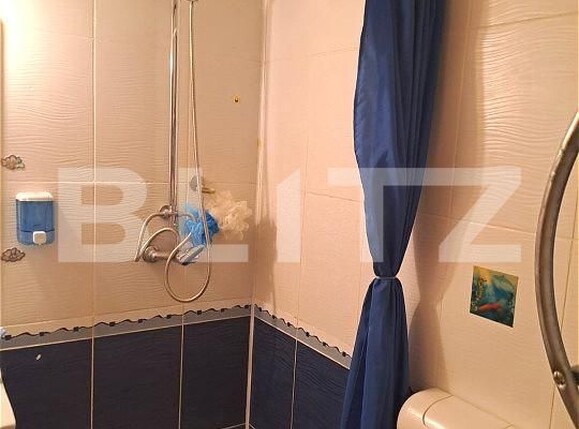 Apartament de vânzare 4 camere Bucovina - 158680AV | BLITZ Timișoara | Poza11