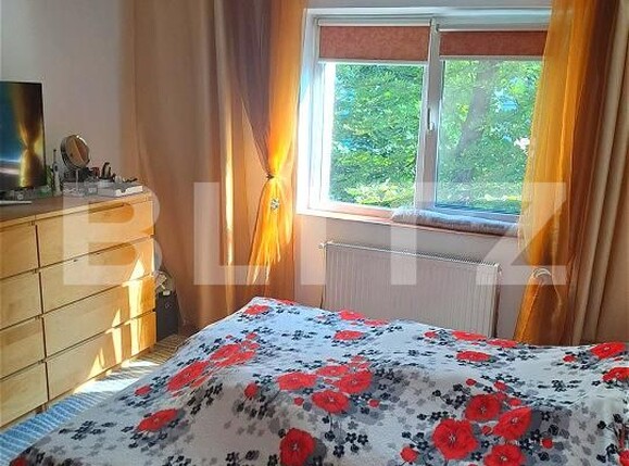 Apartament de vânzare 4 camere Bucovina - 158680AV | BLITZ Timișoara | Poza3