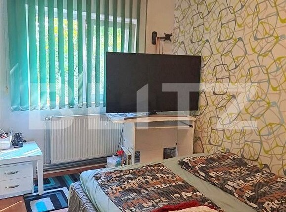 Apartament de vânzare 4 camere Bucovina - 158680AV | BLITZ Timișoara | Poza4
