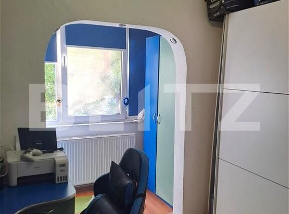 Apartament de vânzare 4 camere Bucovina - 158680AV | BLITZ Timișoara | Poza5