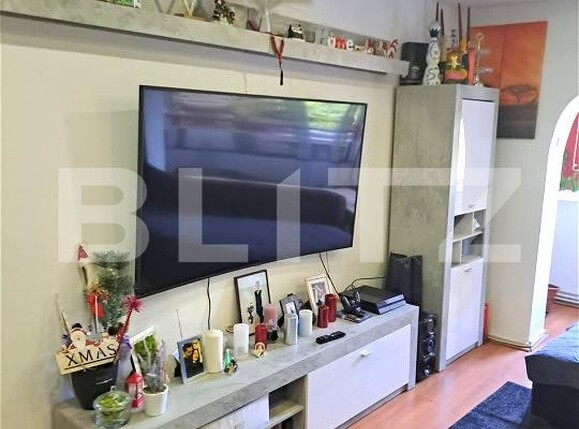 Apartament de vânzare 4 camere Bucovina - 158680AV | BLITZ Timișoara | Poza2