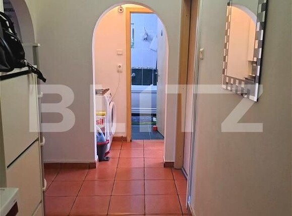 Apartament de vânzare 4 camere Bucovina - 158680AV | BLITZ Timișoara | Poza9
