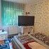 Apartament de vânzare 4 camere Bucovina - 158680AV - Poza 9 din 11 | BLITZ Timișoara | Poza3