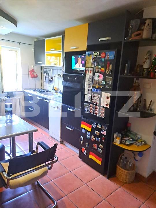 Apartament de vânzare 4 camere Bucovina - 158680AV | BLITZ Timișoara | Poza7