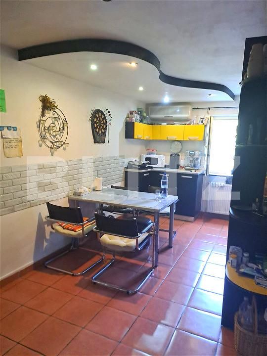 Apartament de vânzare 4 camere Bucovina - 158680AV | BLITZ Timișoara | Poza6