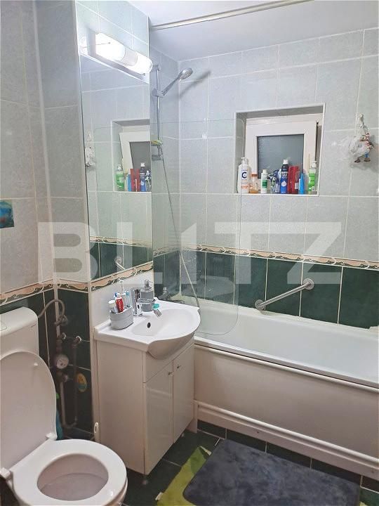 Apartament de vânzare 4 camere Bucovina - 158680AV | BLITZ Timișoara | Poza10