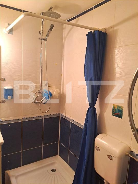 Apartament de vânzare 4 camere Bucovina - 158680AV | BLITZ Timișoara | Poza11