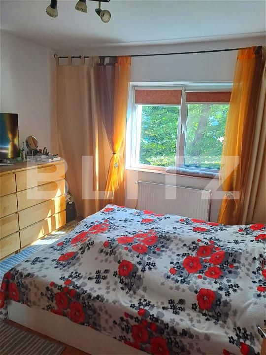 Apartament de vânzare 4 camere Bucovina - 158680AV | BLITZ Timișoara | Poza3