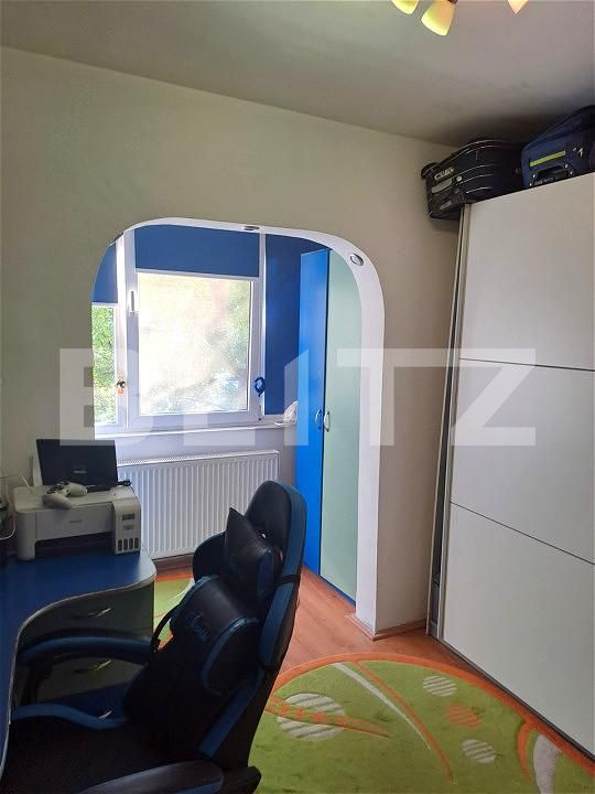 Apartament de vânzare 4 camere Bucovina - 158680AV | BLITZ Timișoara | Poza5