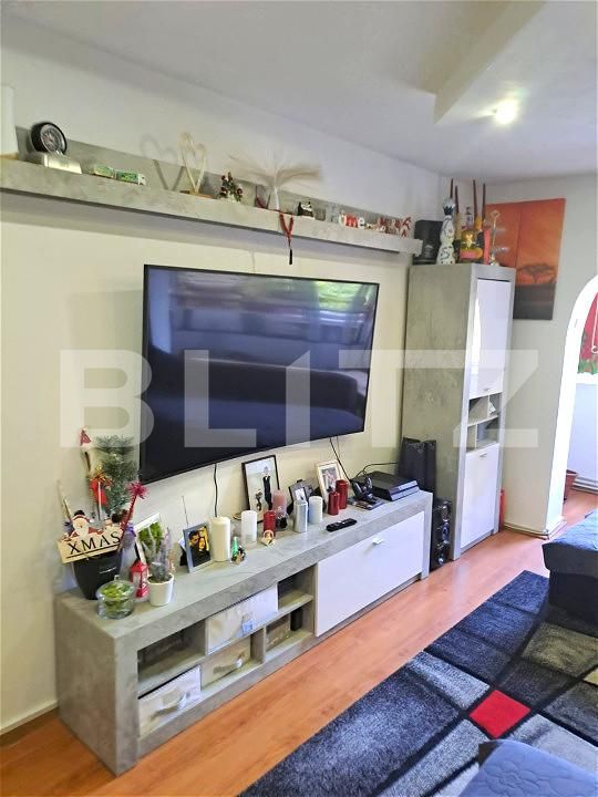 Apartament de vânzare 4 camere Bucovina - 158680AV | BLITZ Timișoara | Poza2