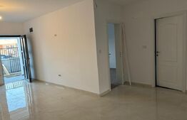 Casa de vânzare 3 camere Mosnita Noua - 65216CV | BLITZ Timișoara | Poza4