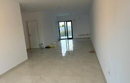 Duplex modern la Bucovat, Finisaje la alegere