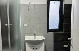 Duplex modern la Bucovat, Finisaje la alegere