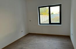 Duplex modern la Bucovat, Finisaje la alegere