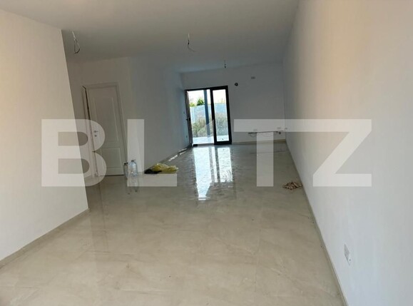 Casa de vânzare 3 camere Exterior Vest - 158747CV | BLITZ Timișoara | Poza4