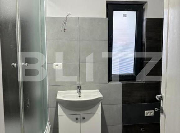 Casa de vânzare 3 camere Exterior Vest - 158747CV | BLITZ Timișoara | Poza3