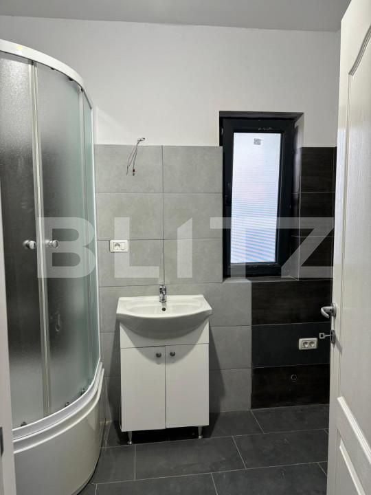 Casa de vânzare 3 camere Exterior Vest - 158747CV | BLITZ Timișoara | Poza3