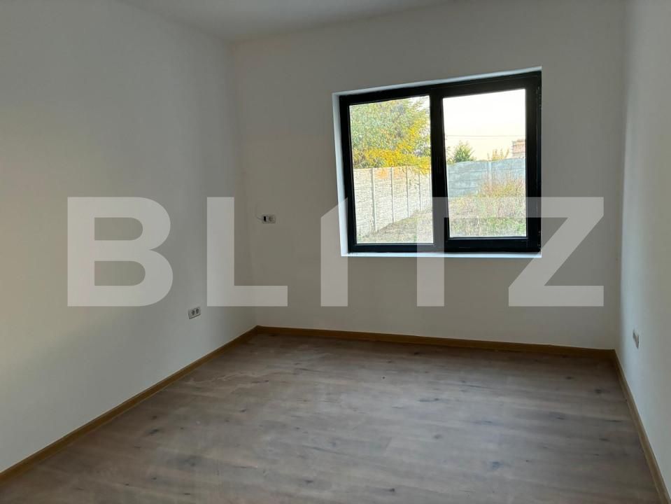 Casa de vânzare 3 camere Exterior Vest - 158747CV | BLITZ Timișoara | Poza2
