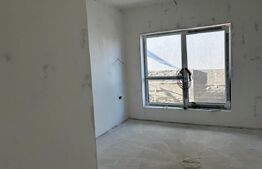 Duplex cochet în zona linistita-Mosnita, FINISAJE LA ALEGERE INCLUSE IN PRET