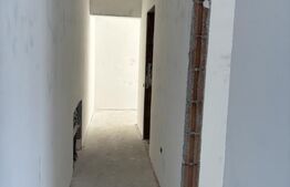 Duplex cochet în zona linistita-Mosnita, FINISAJE LA ALEGERE INCLUSE IN PRET