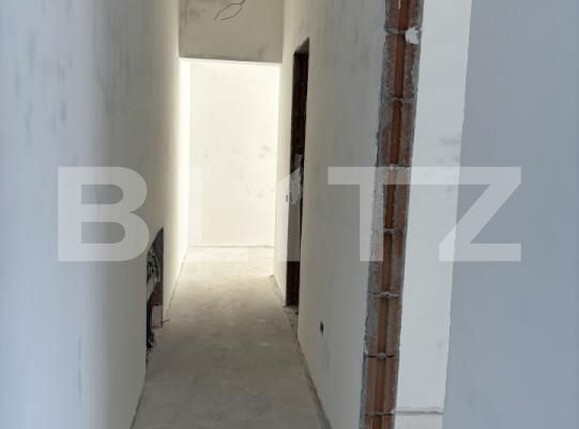 Casa de vânzare 3 camere Mosnita Noua - 158752CV | BLITZ Timișoara | Poza3